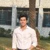 Ankit Sonkar