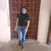 Dipali Patel