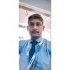 Prashant Tikhile