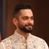 Vivek Rohra