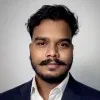 Deepak Singh