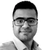 Gourav Pulyani