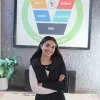 Elisa Daniela Ortiz Gonzalez