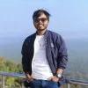 Tanay Sarkar