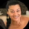 Leigh Anne Carsten