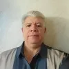 Robert Perez