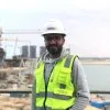 Moustafa Gamal