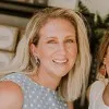 Jacinta Evans