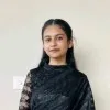 Mansheet Kaur