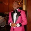 Yemi ogunleye
