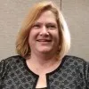 Phyllis Wojtusik