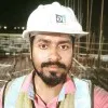 CHANDAN MAHAPATRA