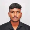 Ganesh Kendale
