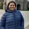 Glaucia Bittencourt Tristão