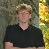 Zachary Aloisi