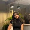 Nandini