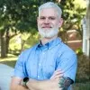 Timothy Kirkbride II