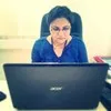 Ambika Pendke