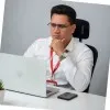 Ahmed Seddiq