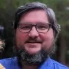 Michael Linkous