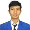 Juhari Efendi