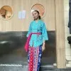 Neli Apriya Isnaeni