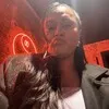 Capri Taylor