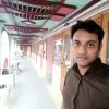 sakib tarik