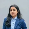 Gayathiri