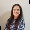 Lorena Andrea Cuellar Cornejo