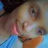 Olorato Raps