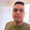Jesus Gonzalez
