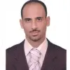 Ahmed Emad