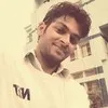 Robin Kumar Singh