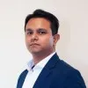 Ishtiak Ahmed Khan