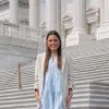 Rhiannon Schaeffer