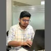 Dev Kriplani