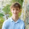 Jacob Iandoli