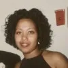 Corrine Pullen