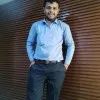Nitin Chauhan