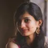 Kavya Bhat