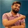 Shimul Ahammed