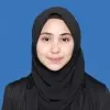 Maisara Humaira