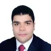 Mostafa Farag