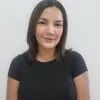 Emili Lopez