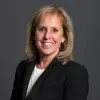 Gayle Rosewell