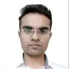 satish jagtap