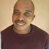 Malungisa Xubu