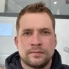 Rich Ward