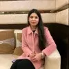 Mehak